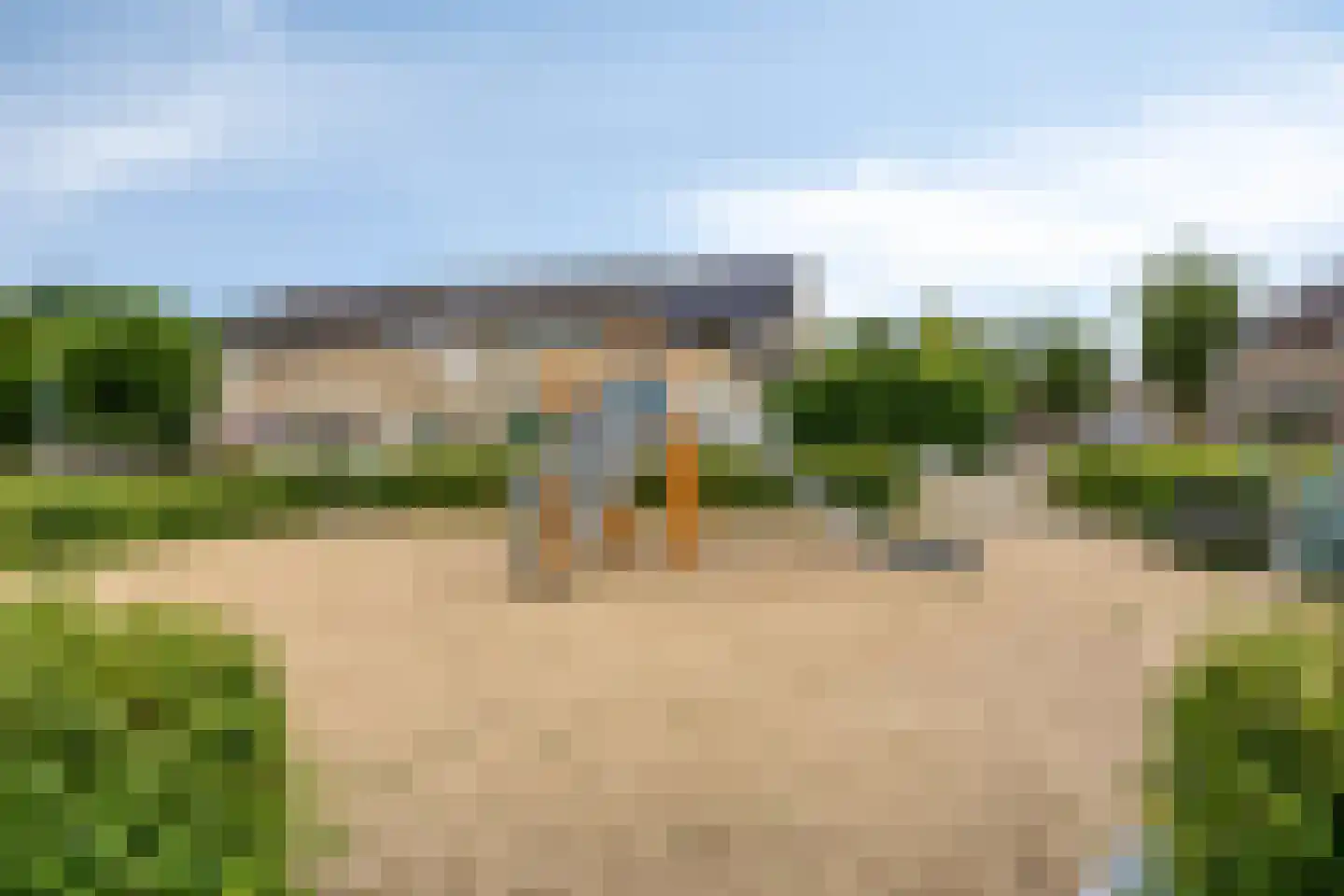 Malvert 1114 Nijmegen thumbnail 34