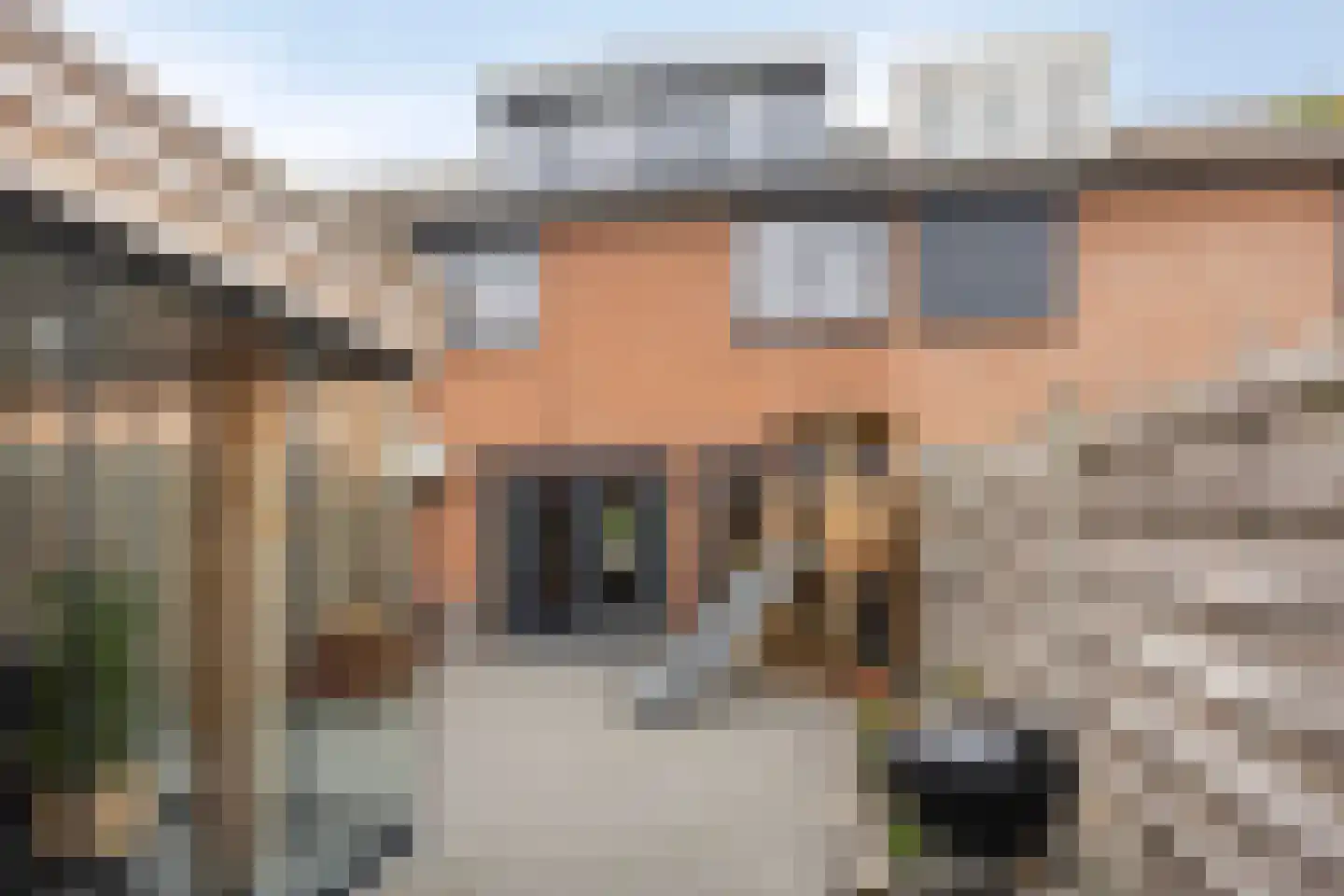 Malvert 1114 Nijmegen thumbnail 4