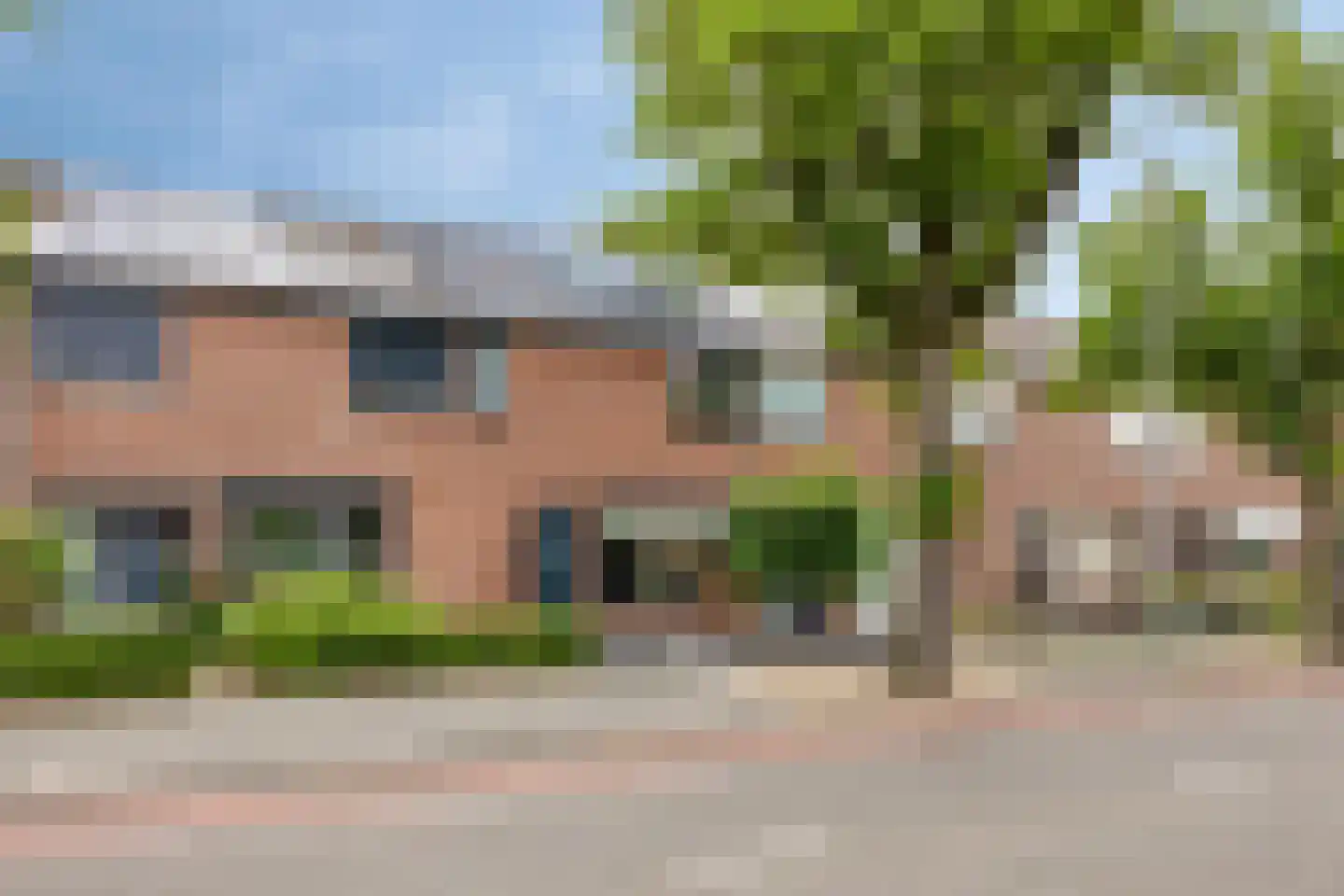 Malvert 1114 Nijmegen thumbnail 5