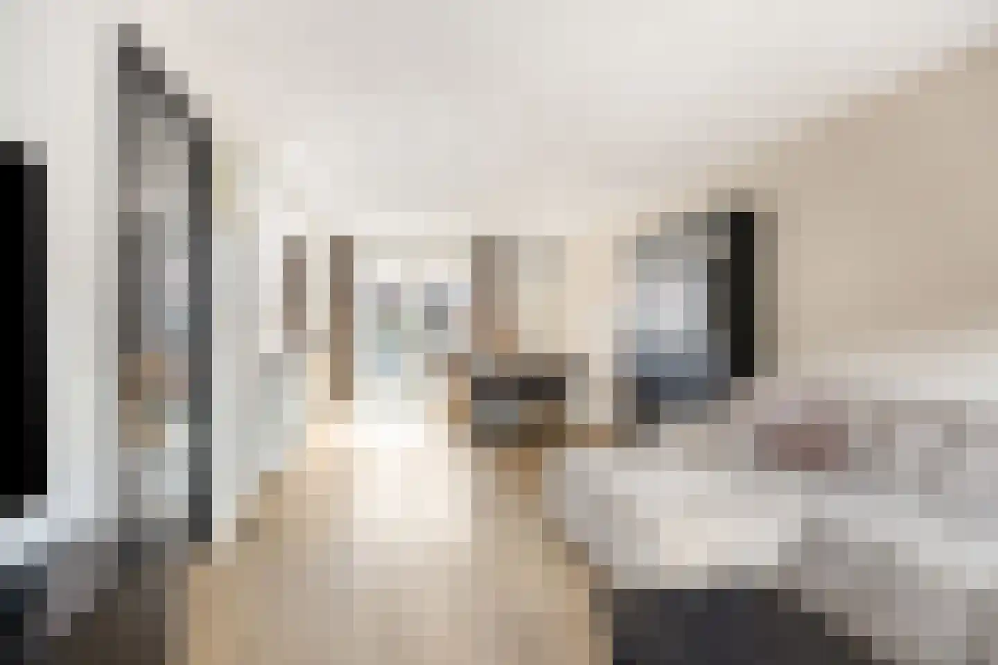Malvert 1114 Nijmegen thumbnail 7