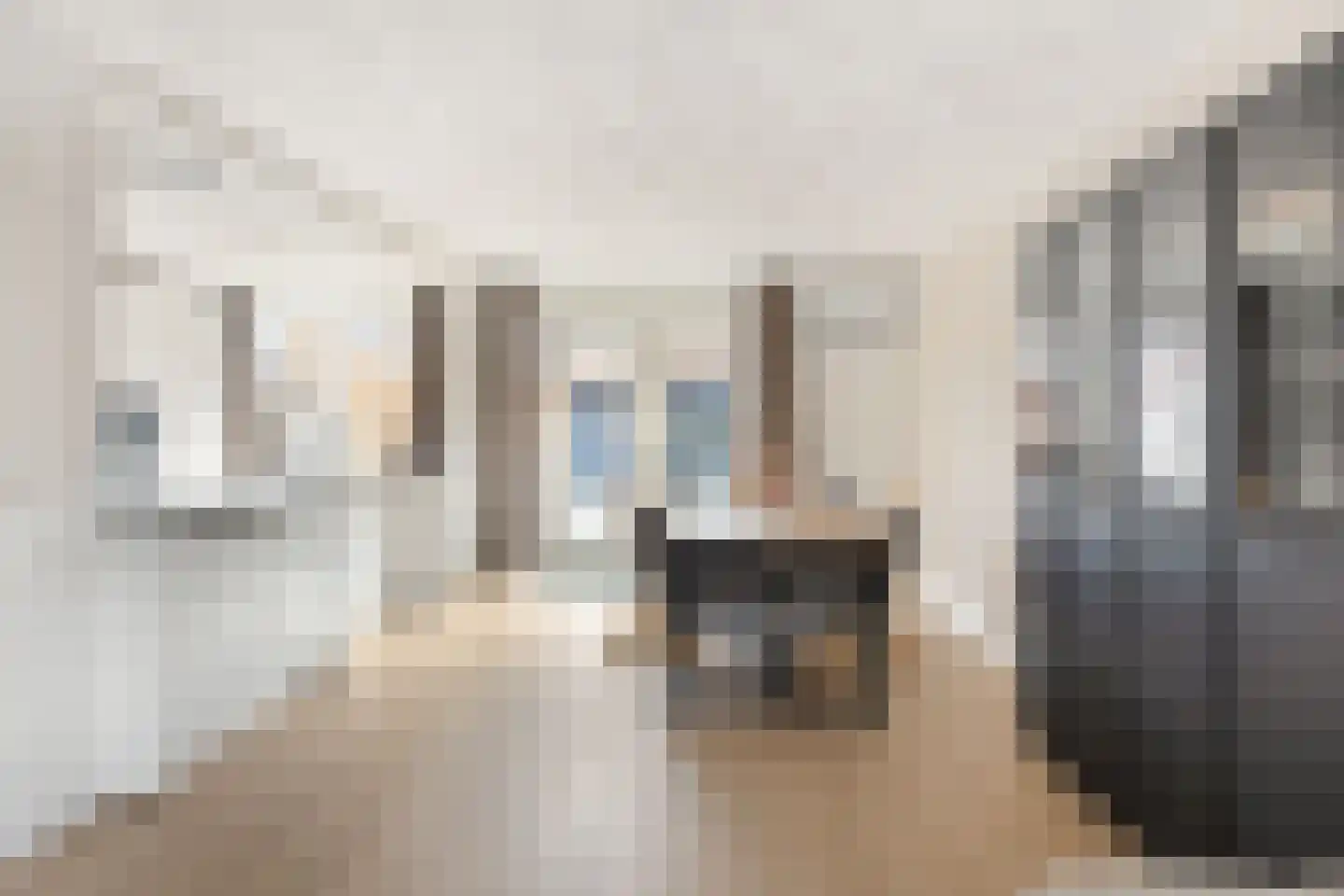 Malvert 1114 Nijmegen thumbnail 8