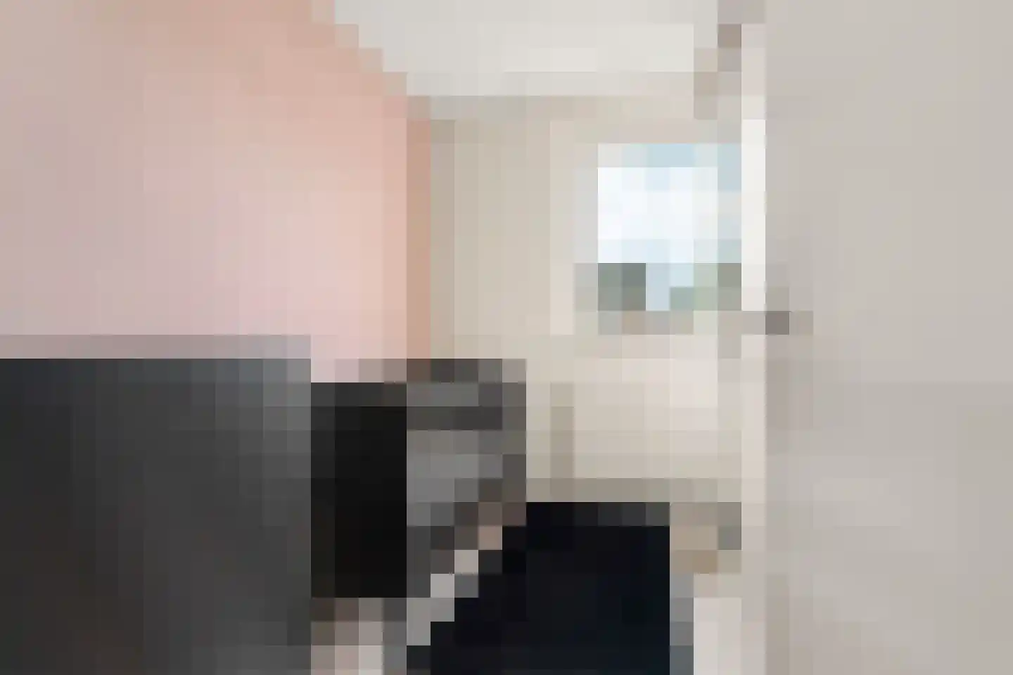 Malvert 1129 Nijmegen thumbnail 11