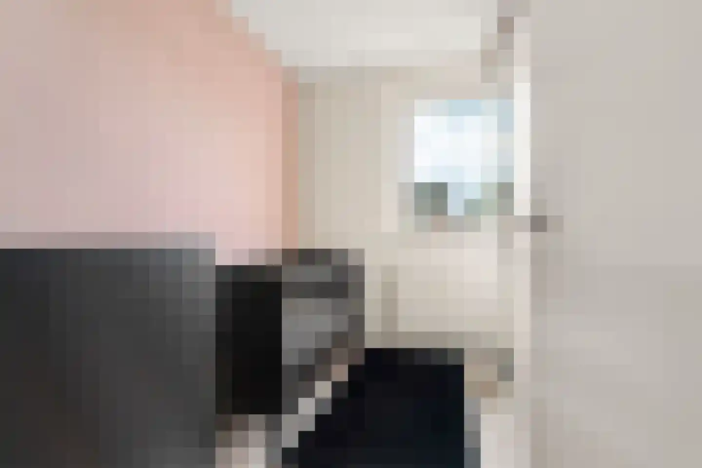 Malvert 1129 Nijmegen thumbnail 11