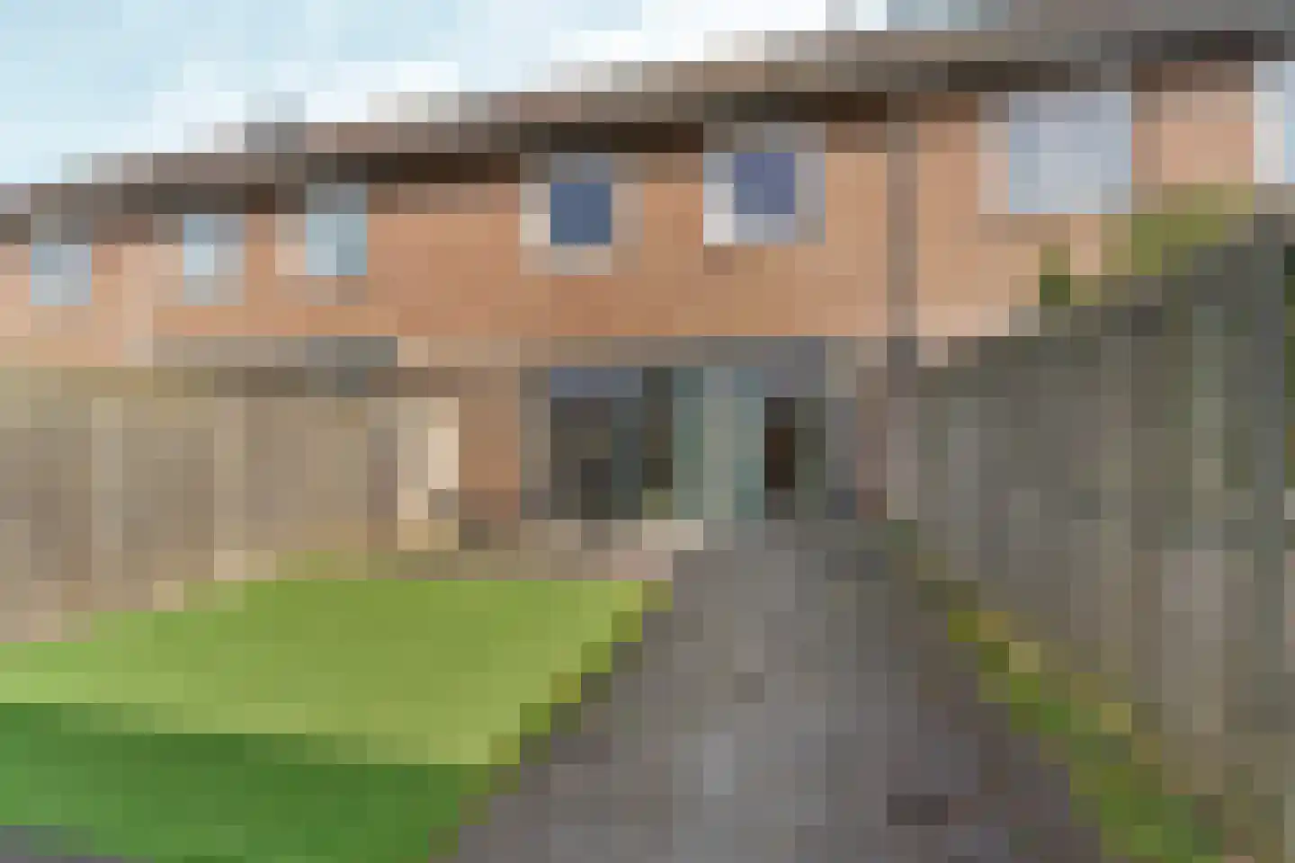 Malvert 1129 Nijmegen thumbnail 18