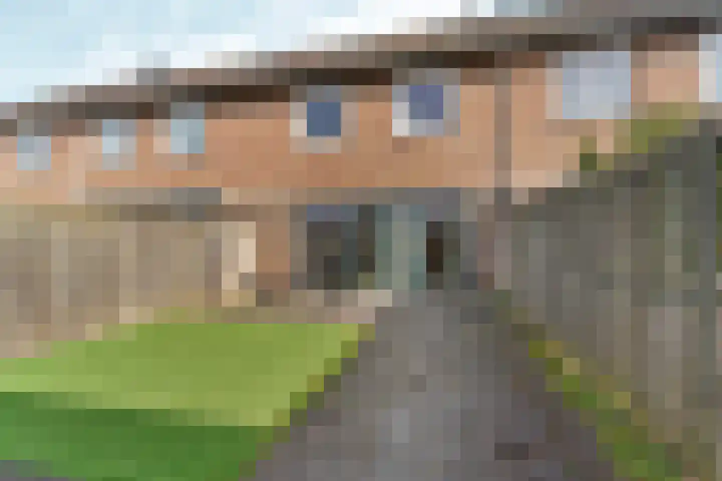 Malvert 1129 Nijmegen thumbnail 18