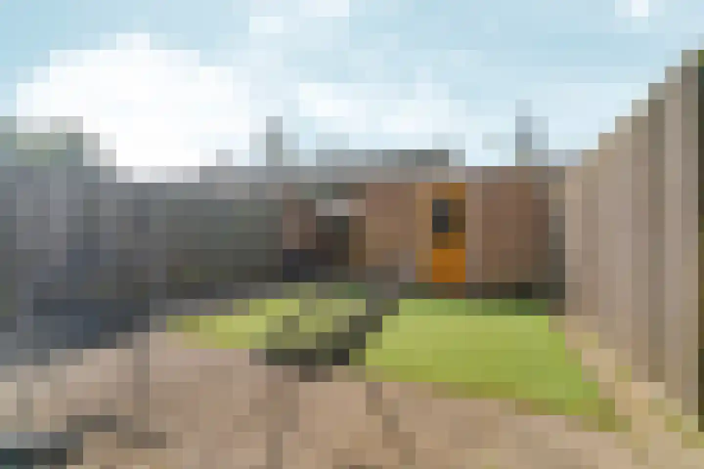 Malvert 1129 Nijmegen thumbnail 19