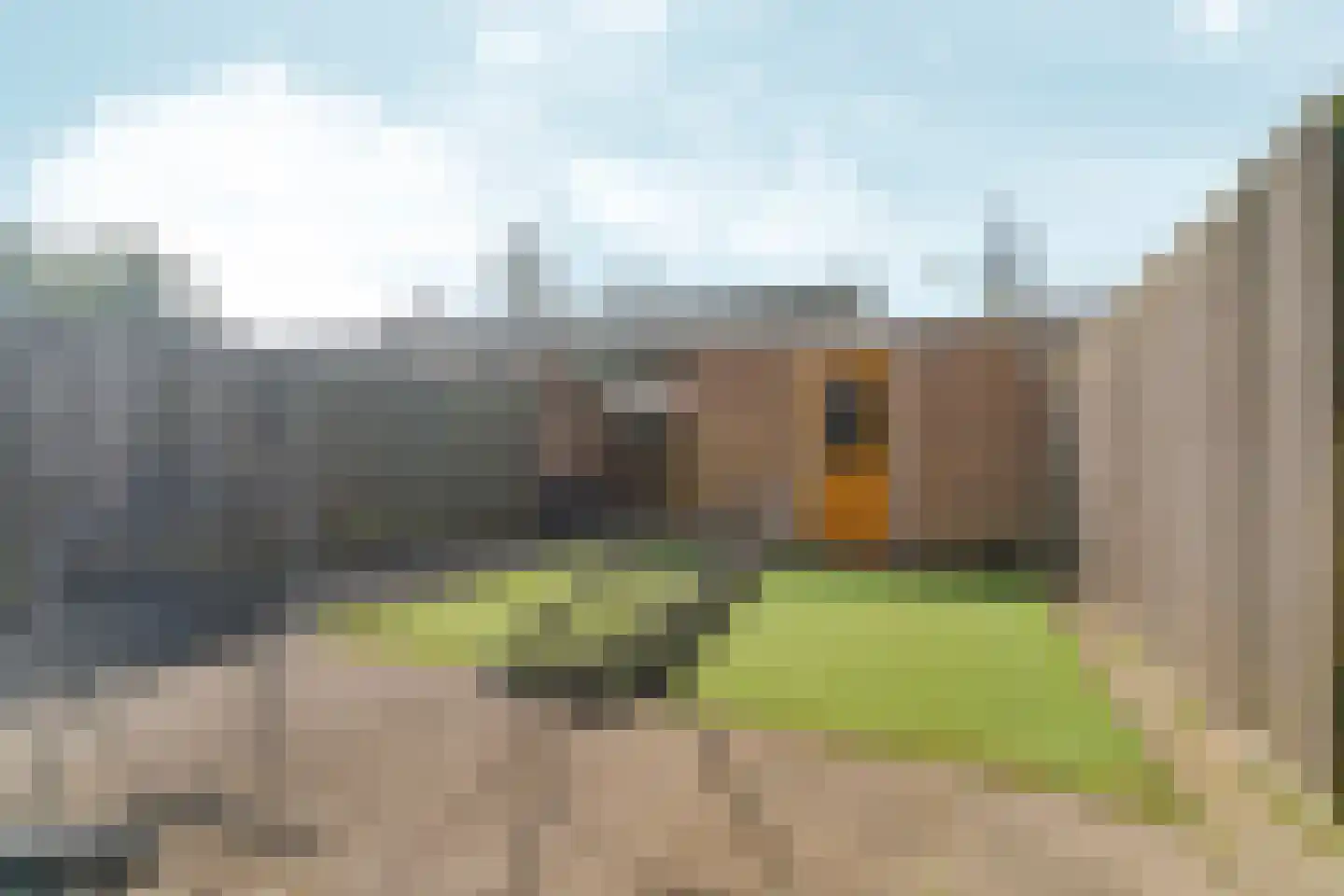 Malvert 1129 Nijmegen thumbnail 19