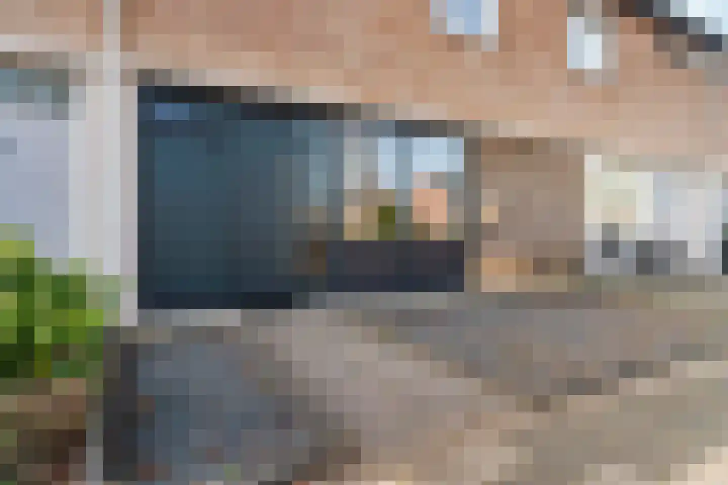 Malvert 1129 Nijmegen thumbnail 20