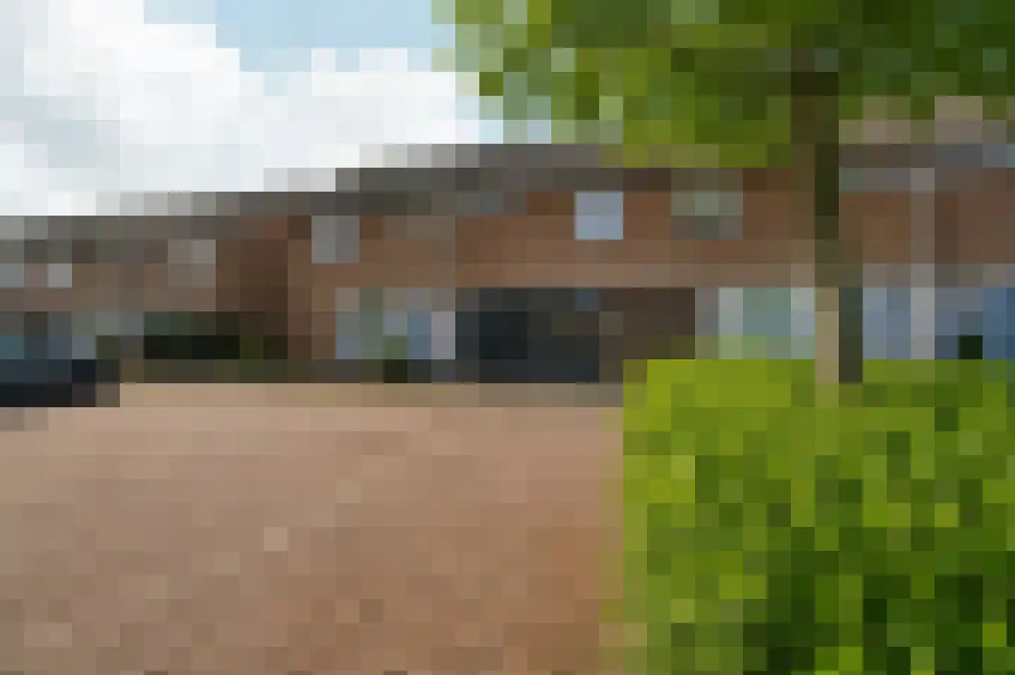 Malvert 1129 Nijmegen thumbnail 21