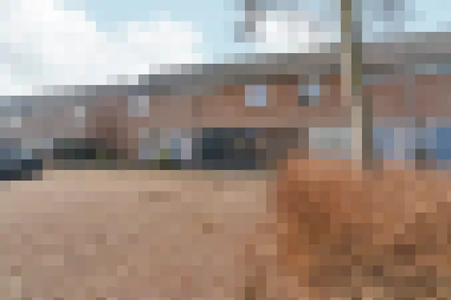 Malvert 1129 Nijmegen thumbnail 22