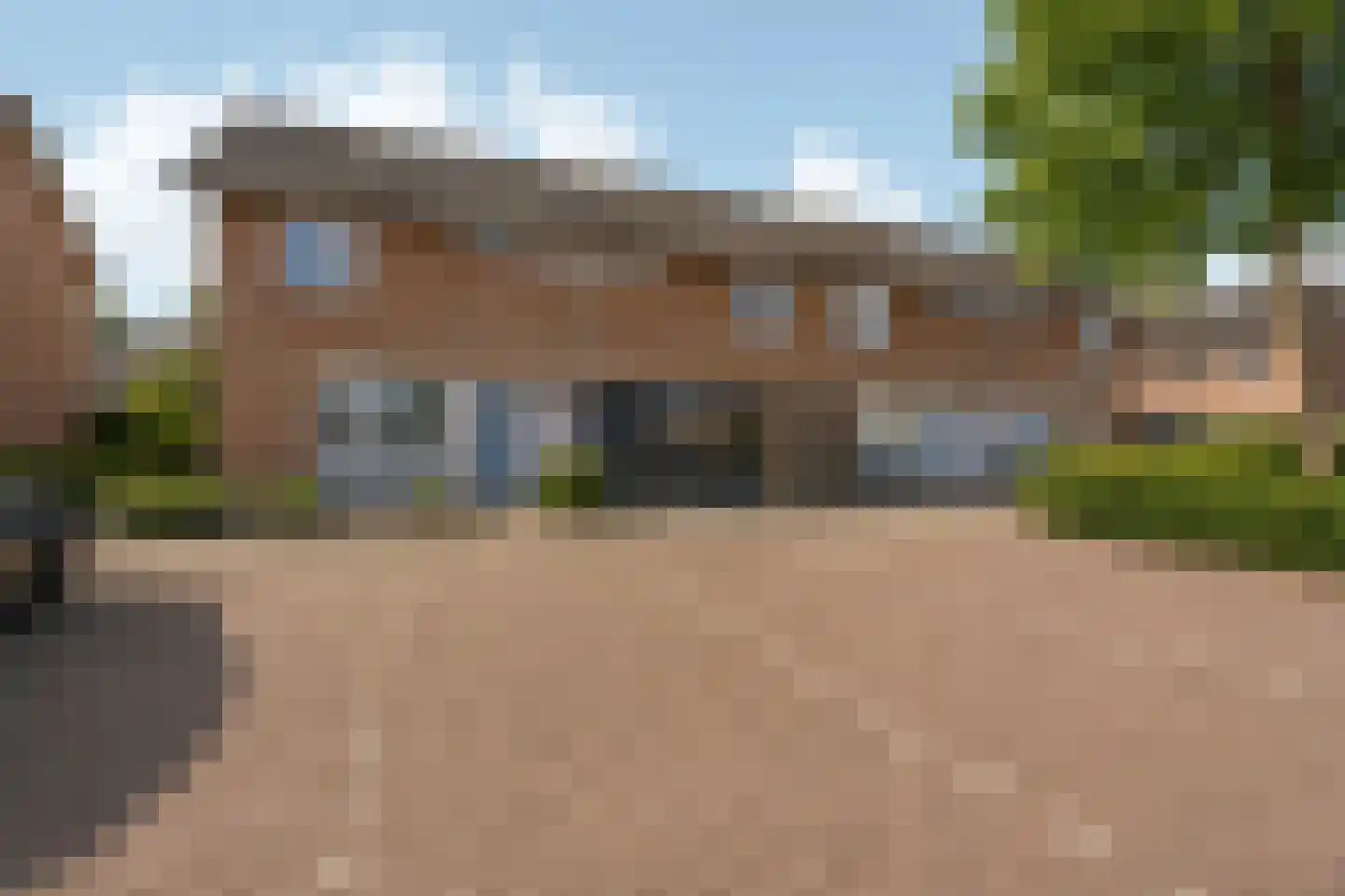 Malvert 1129 Nijmegen thumbnail 22
