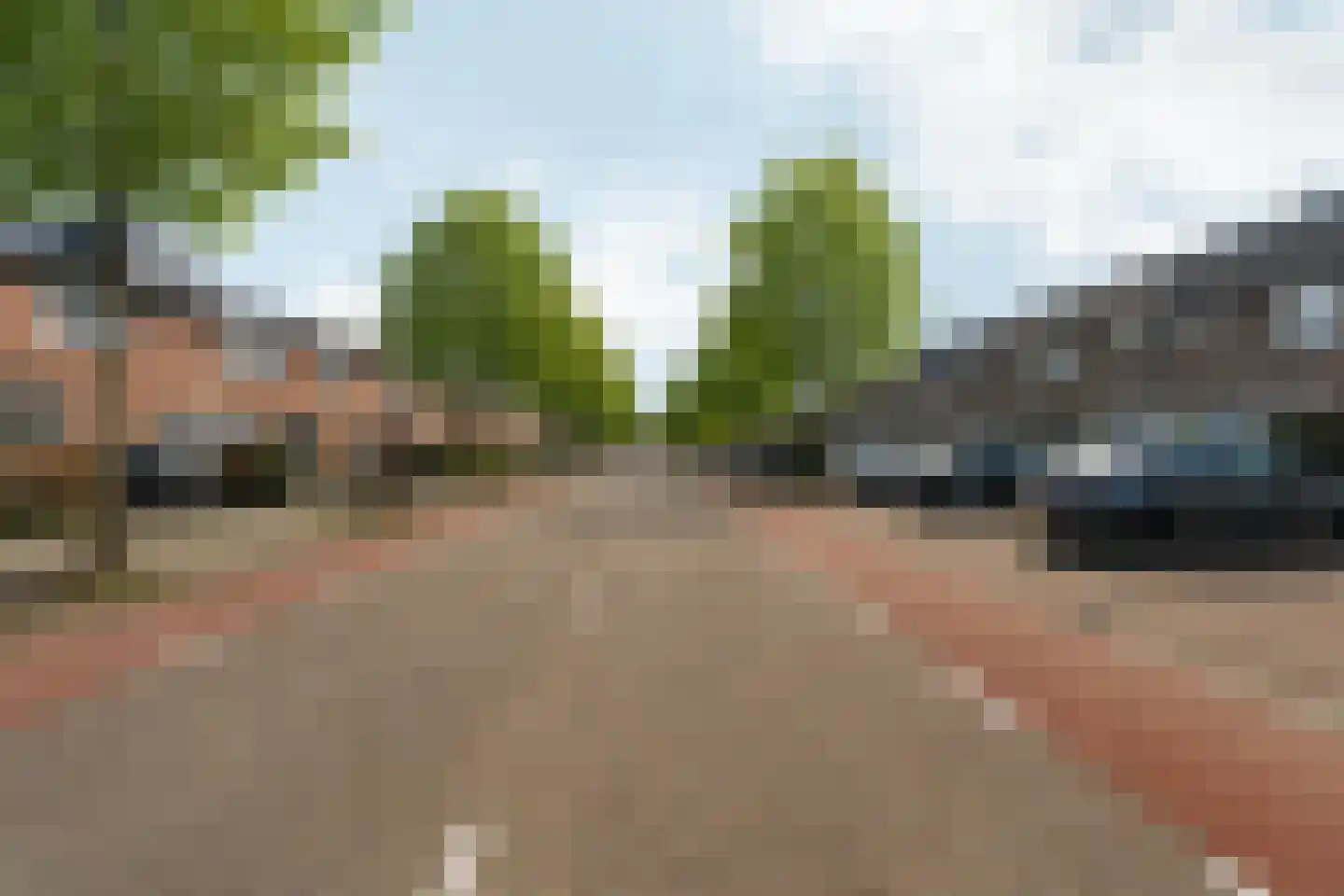 Malvert 1129 Nijmegen thumbnail 23