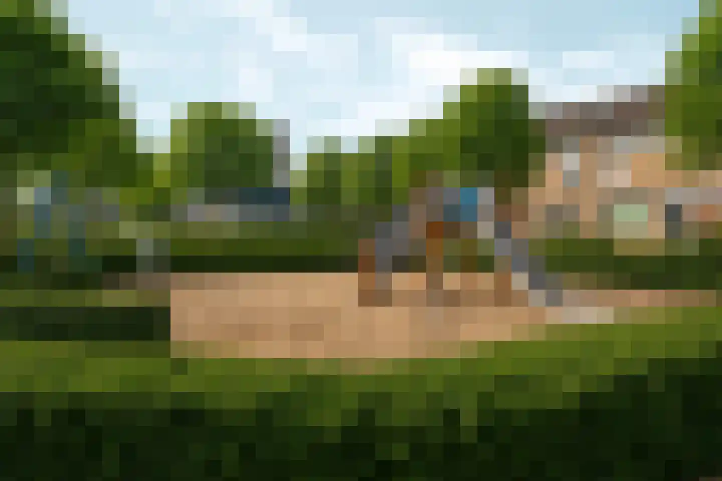 Malvert 1129 Nijmegen thumbnail 24