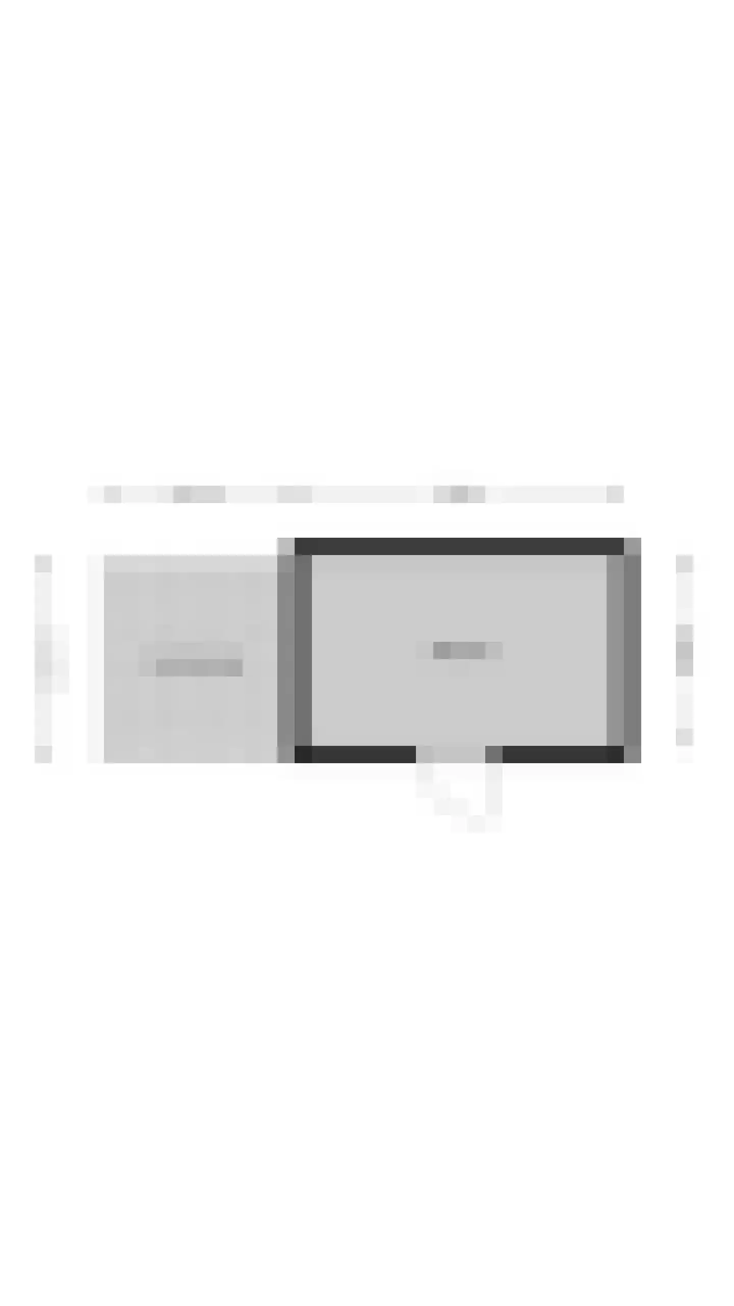 Malvert 1129 Nijmegen thumbnail 28