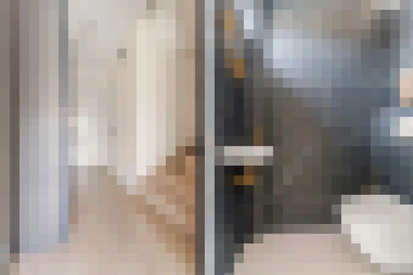 Malvert 1129 Nijmegen thumbnail 8