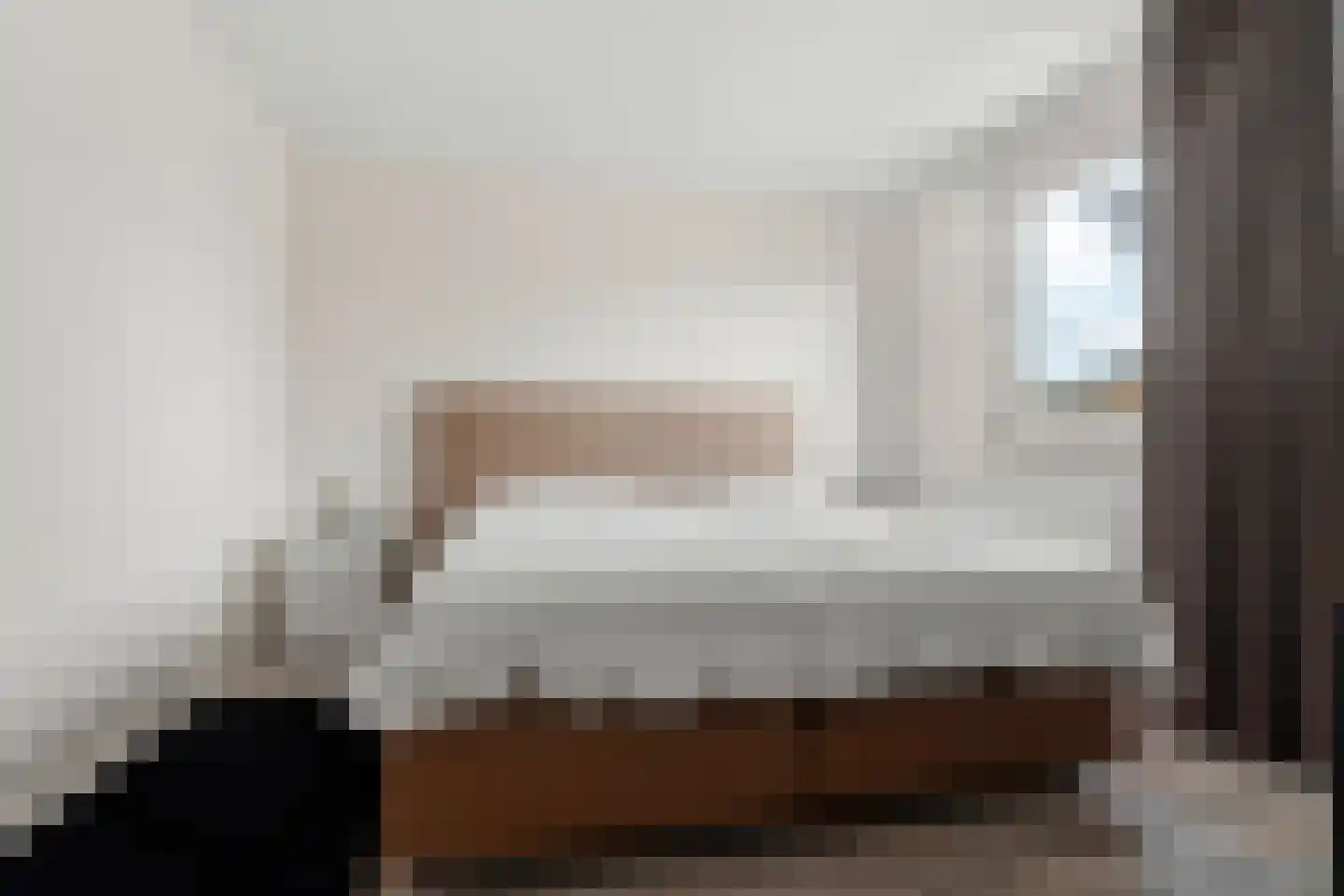 Malvert 1129 Nijmegen thumbnail 9