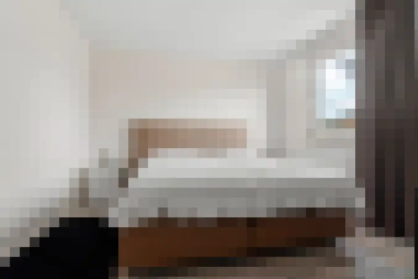 Malvert 1129 Nijmegen thumbnail 9