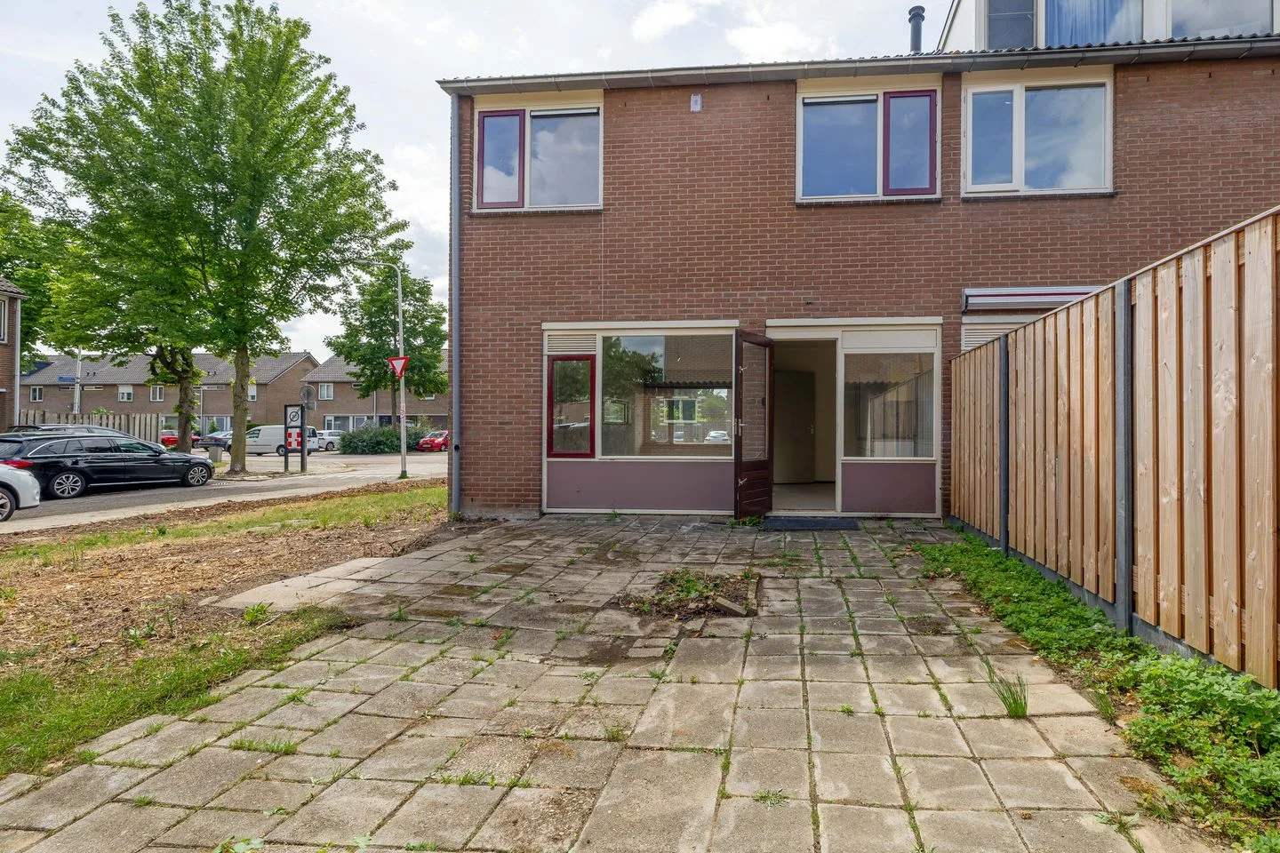 Malvert 1130 Nijmegen foto 2