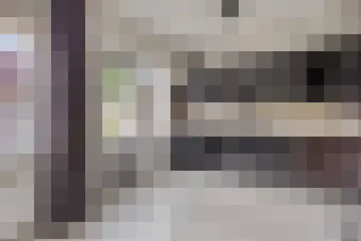 Malvert 1137 Nijmegen thumbnail 10