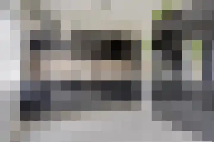 Malvert 1137 Nijmegen thumbnail 12