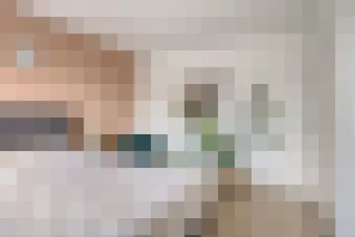 Malvert 1137 Nijmegen thumbnail 17