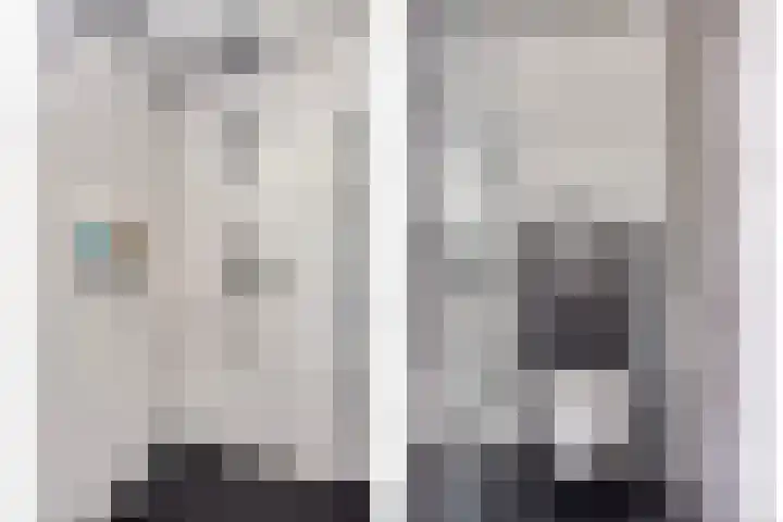 Malvert 1137 Nijmegen thumbnail 18