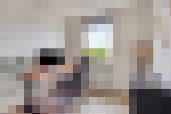 Malvert 1137 Nijmegen thumbnail 21