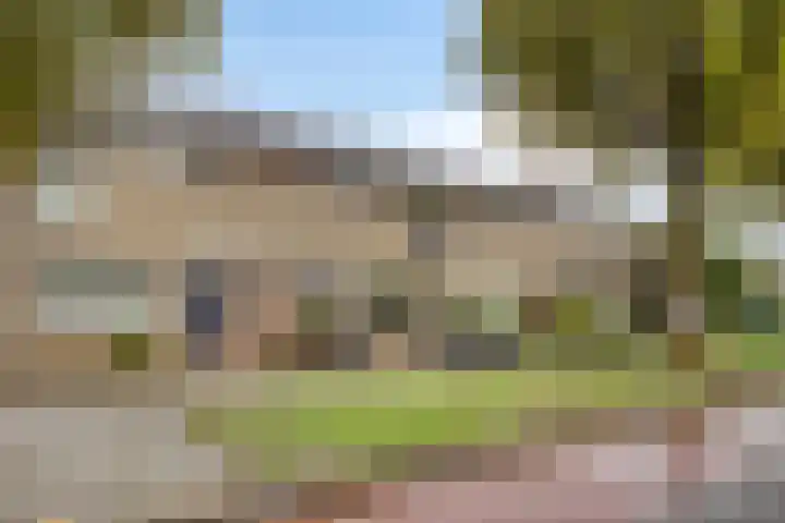 Malvert 1137 Nijmegen thumbnail 27