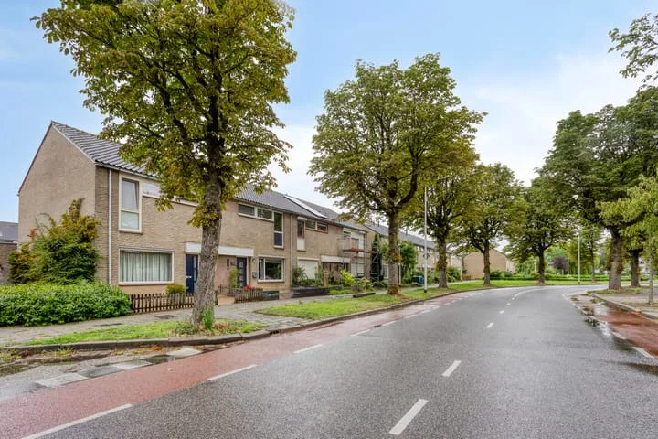 Malvert 1137 Nijmegen thumbnail 28