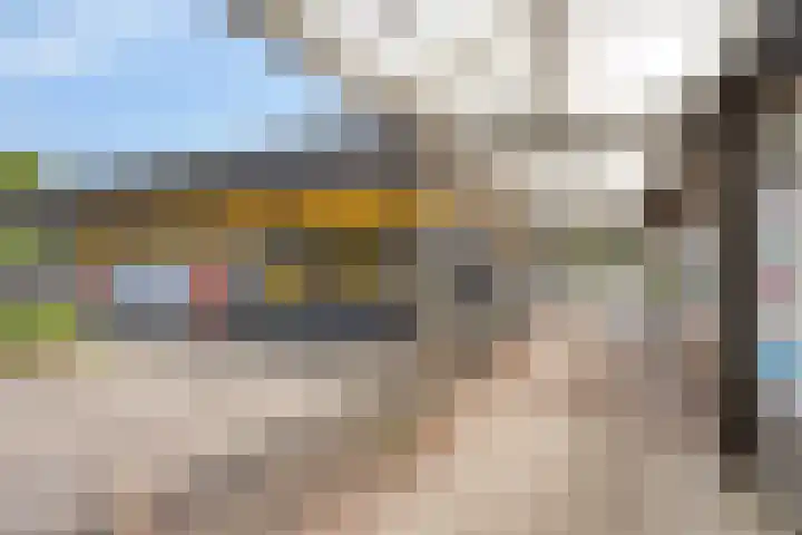 Malvert 1137 Nijmegen thumbnail 30