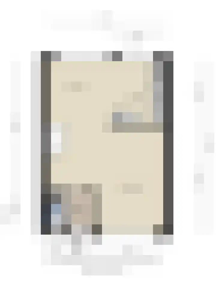Malvert 1137 Nijmegen thumbnail 31