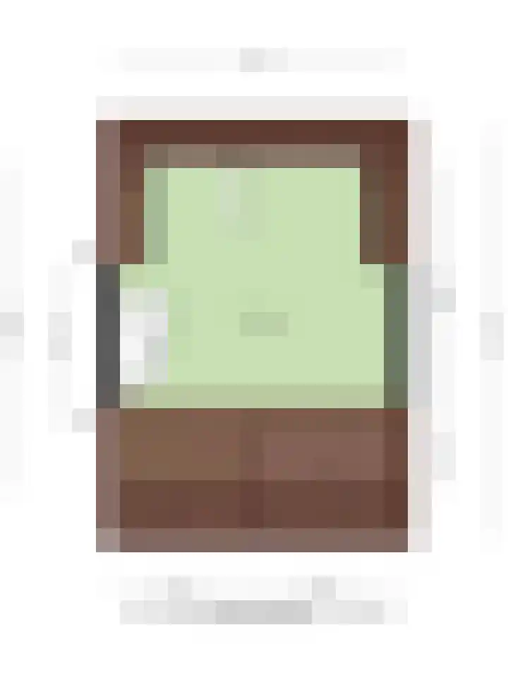 Malvert 1137 Nijmegen thumbnail 33