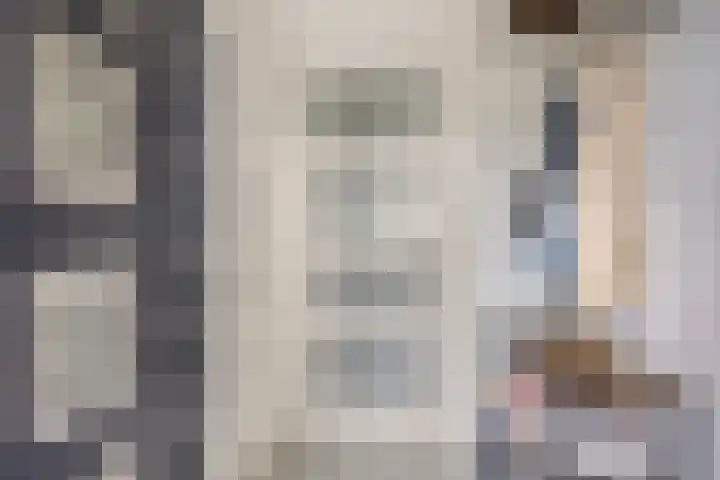 Malvert 1137 Nijmegen thumbnail 4
