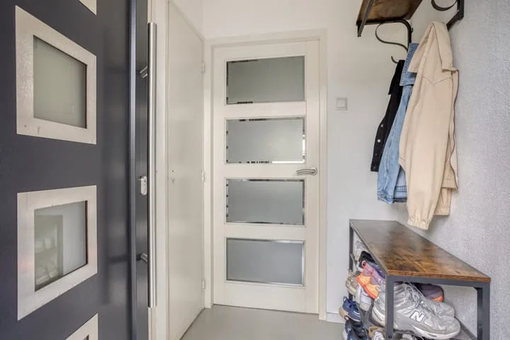 Malvert 1137 Nijmegen thumbnail 4