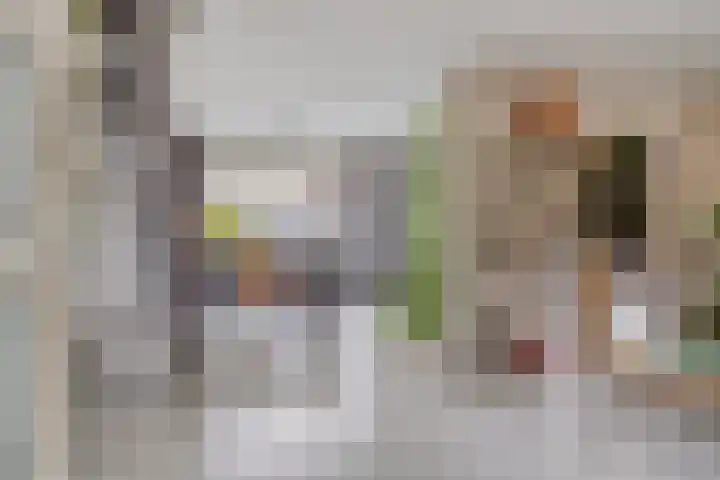 Malvert 1137 Nijmegen thumbnail 6