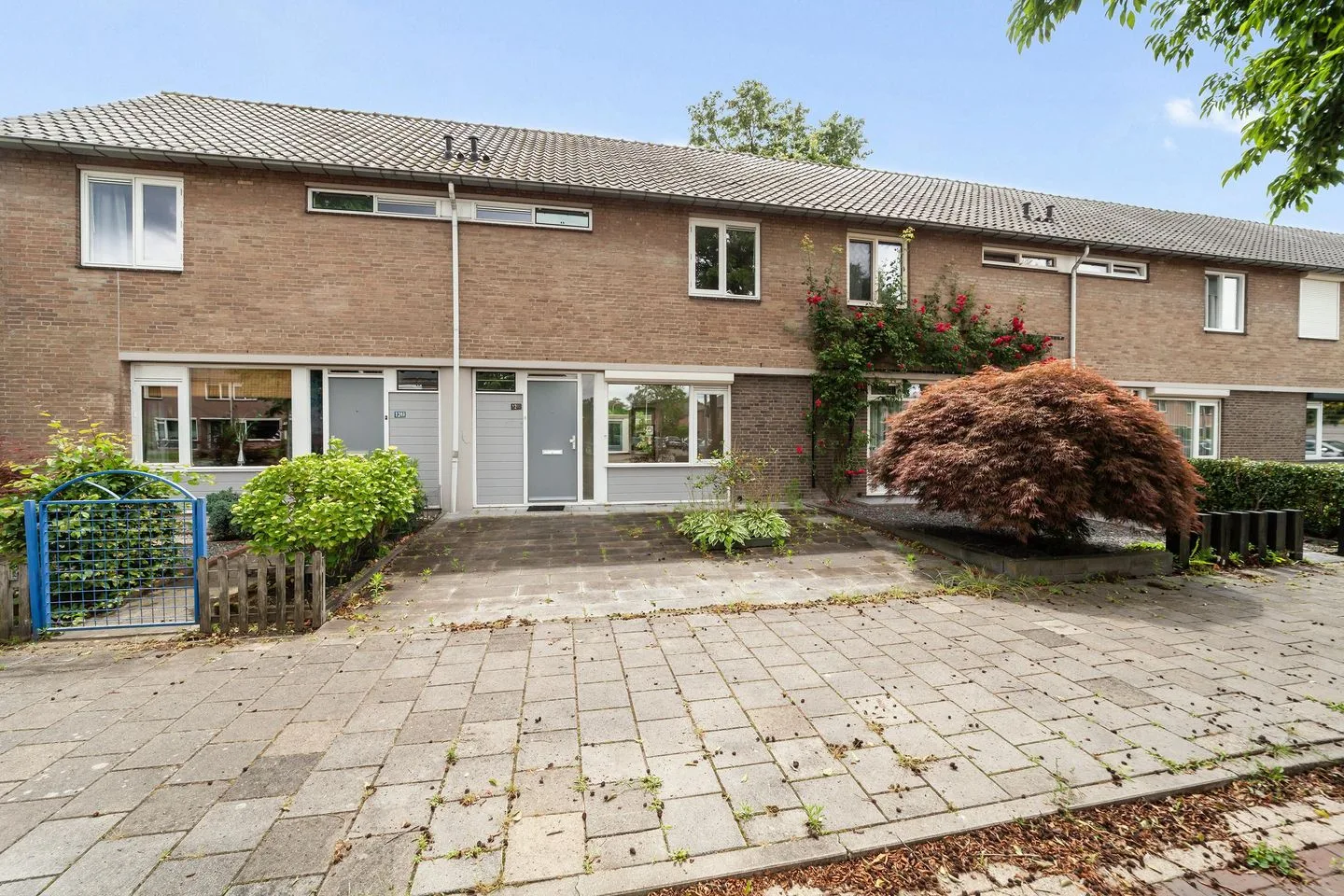 Malvert 1205 Nijmegen