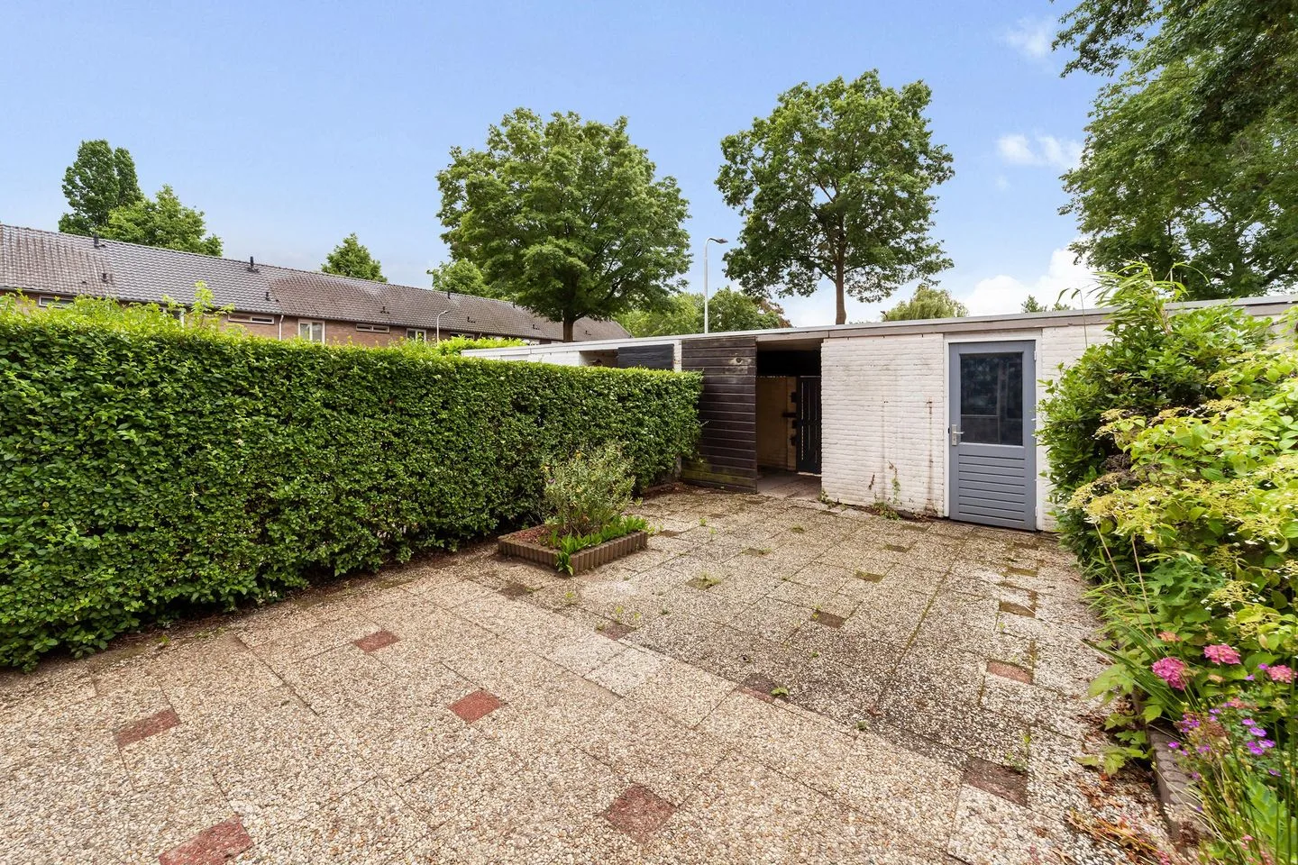 Malvert 1205 Nijmegen thumbnail 27
