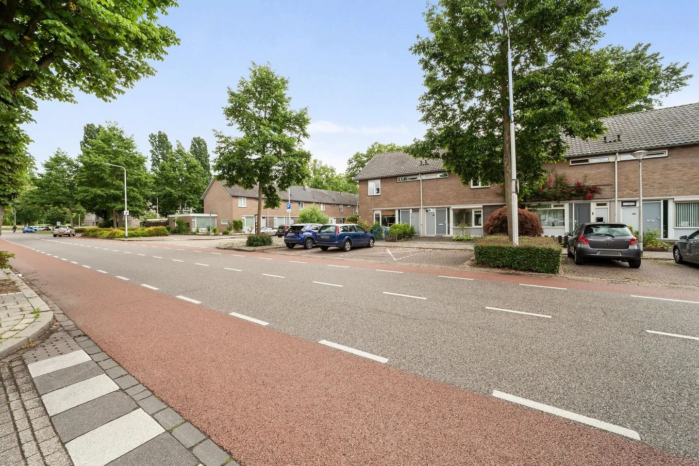 Malvert 1205 Nijmegen thumbnail 28