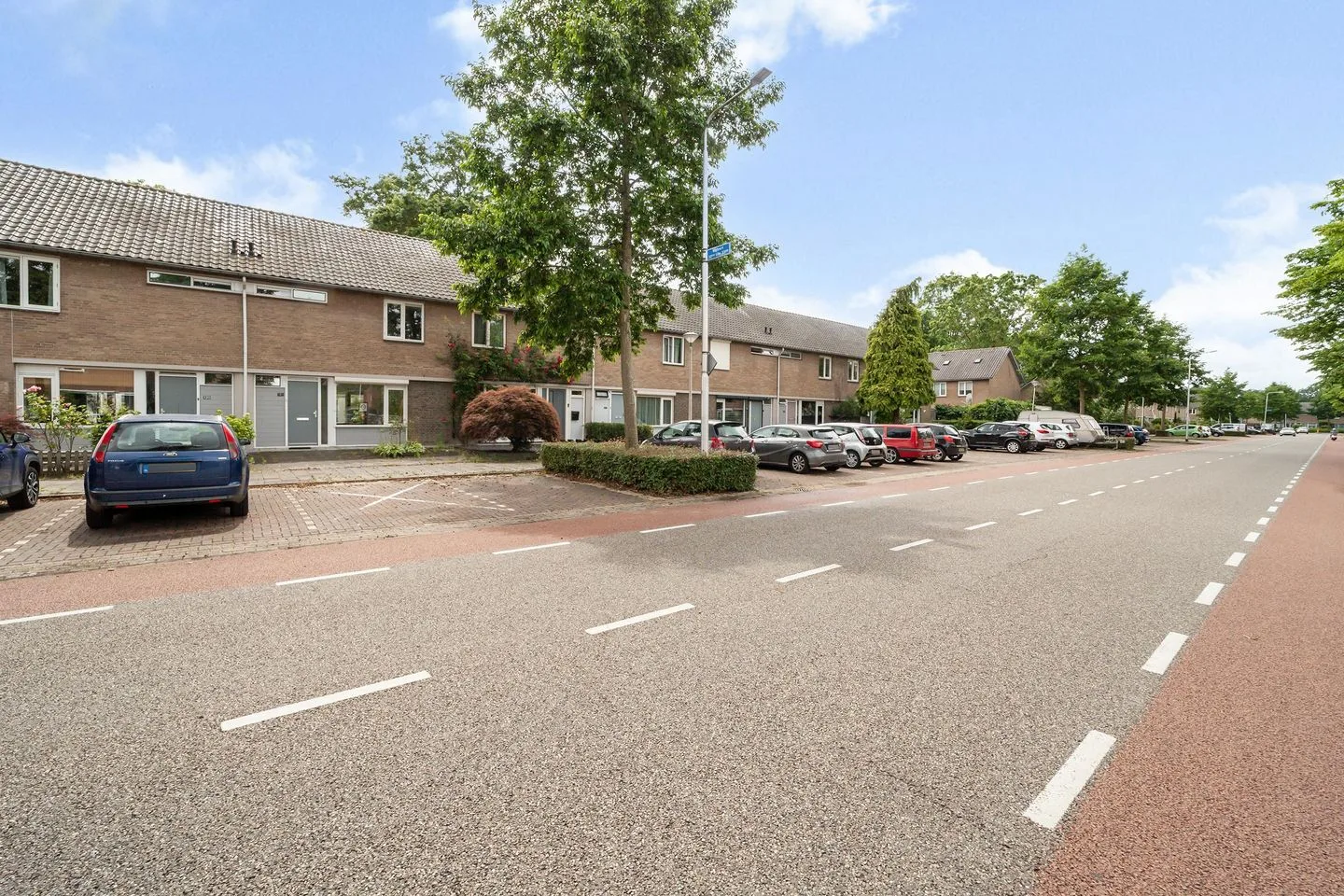 Malvert 1205 Nijmegen thumbnail 29