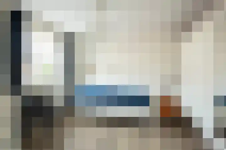 Malvert 1233 Nijmegen thumbnail 15