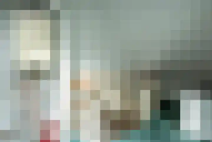 Malvert 1233 Nijmegen thumbnail 23