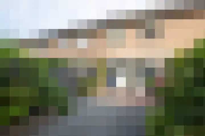 Malvert 1233 Nijmegen thumbnail 27