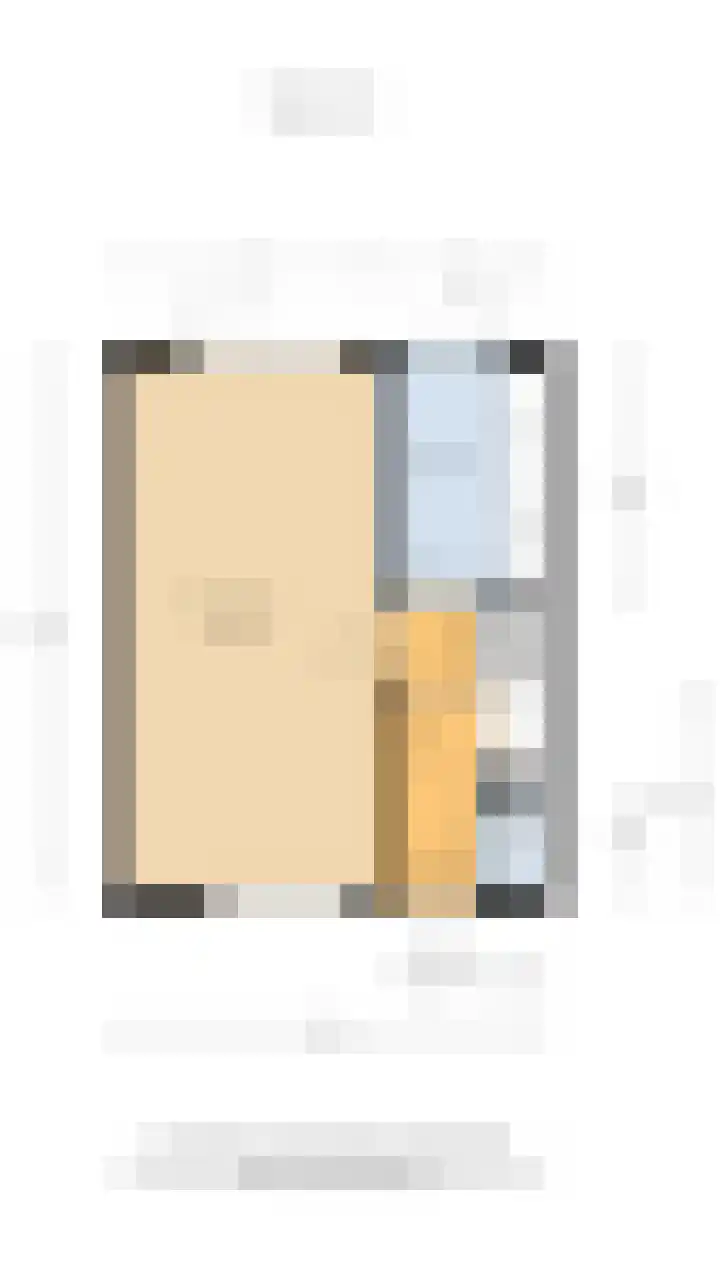 Malvert 1233 Nijmegen thumbnail 30