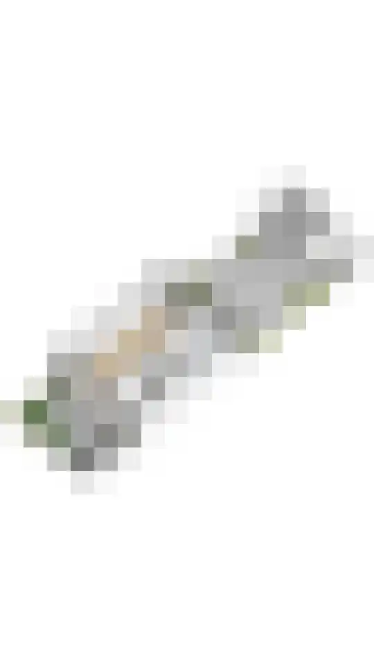 Malvert 1233 Nijmegen thumbnail 33