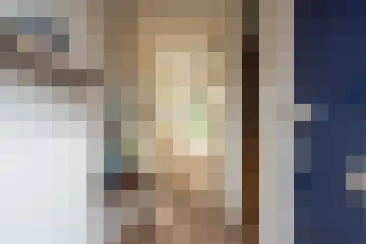Malvert 1233 Nijmegen thumbnail 4