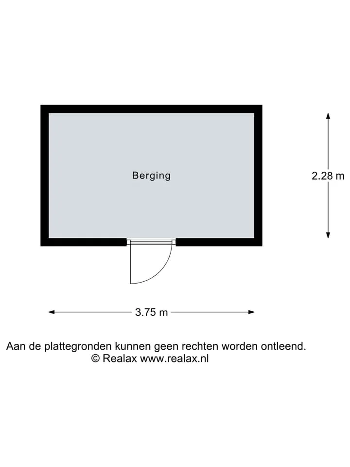 Malvert 2009 Nijmegen thumbnail 33