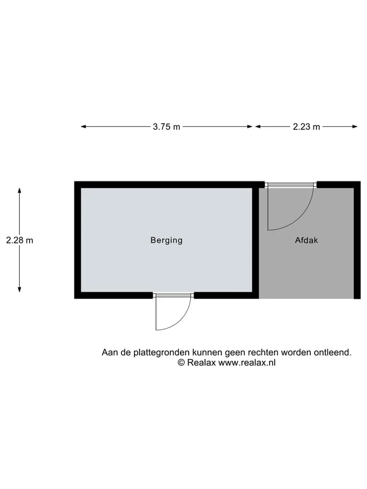 Malvert 2013 Nijmegen thumbnail 26