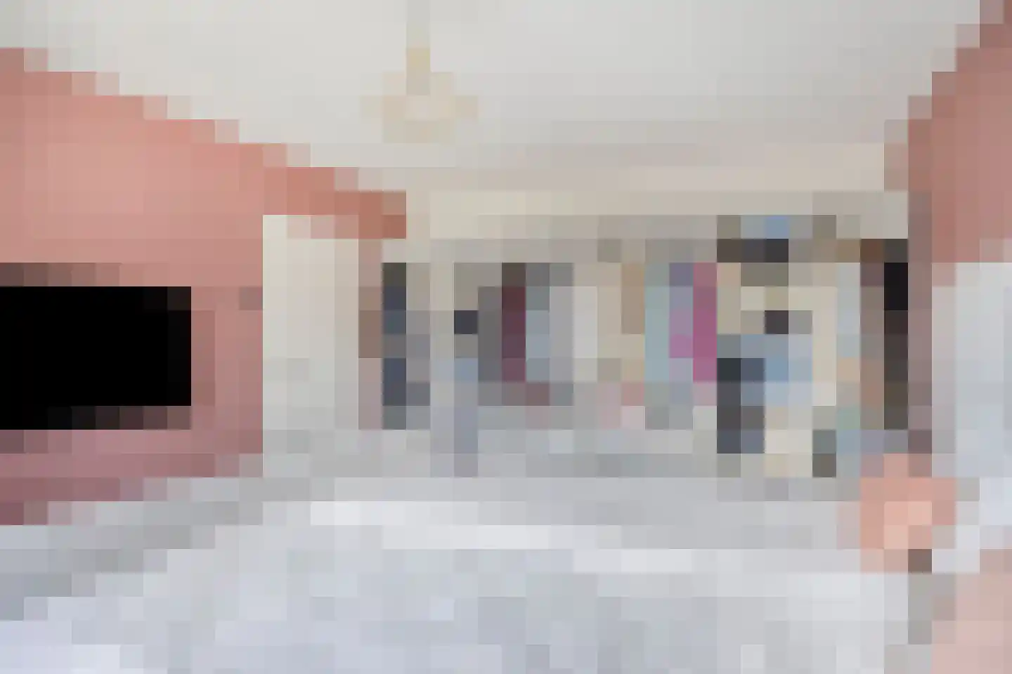Malvert 2021 Nijmegen thumbnail 10
