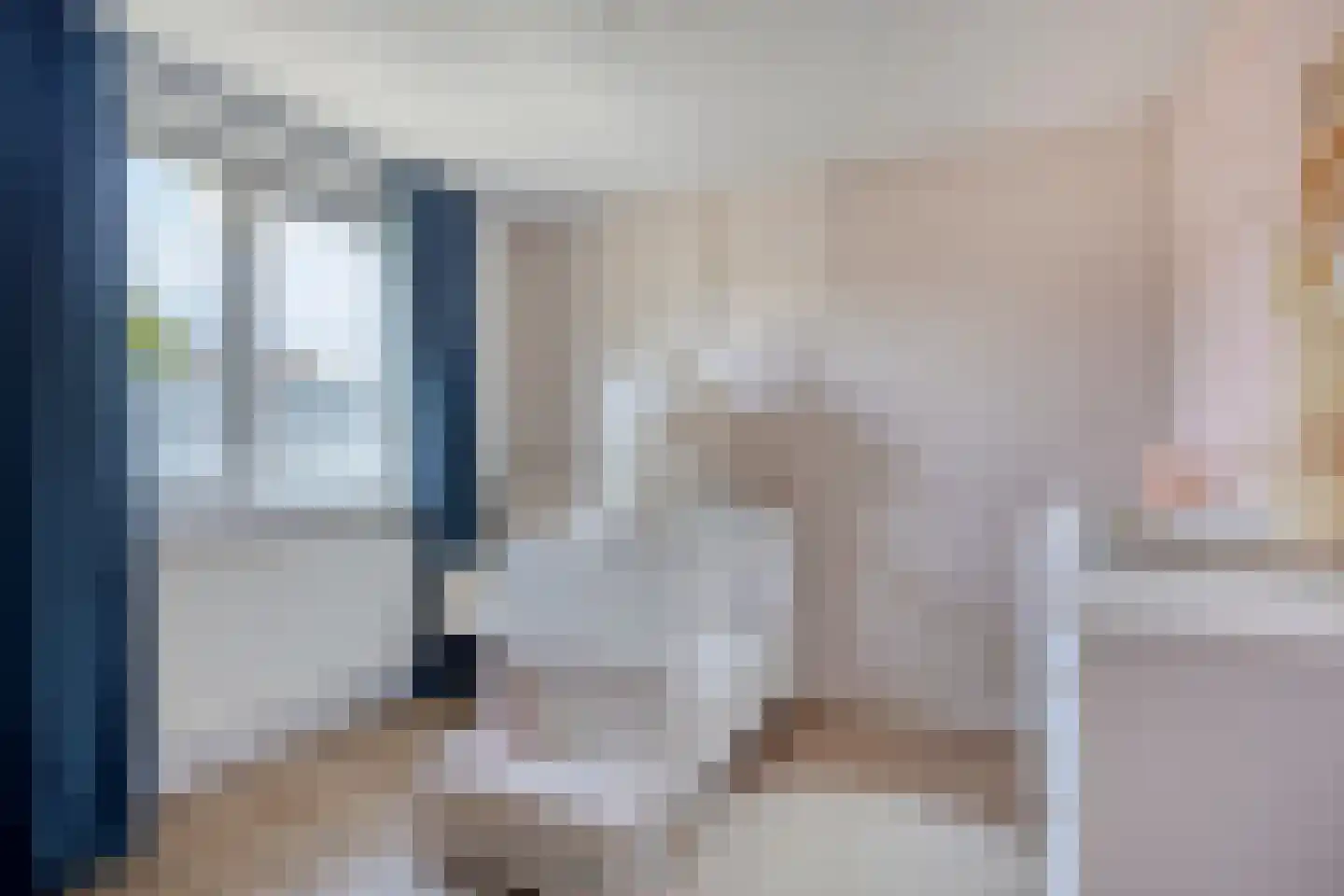 Malvert 2021 Nijmegen thumbnail 11