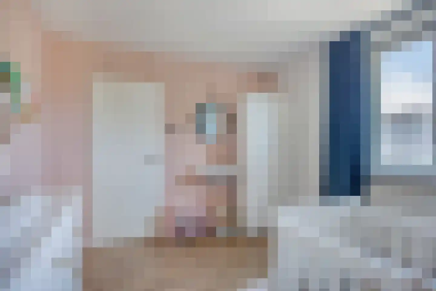 Malvert 2021 Nijmegen thumbnail 12